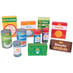 Cupboard Groceries image