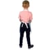 Named Apron (55 cms) image 5