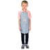 Named Apron (55 cms) image 4