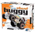 Stunt Buggy image 1