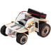 Stunt Buggy image 2