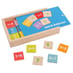 Add & Subtract Box image