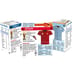 CUBE BOOK - World Football image 2