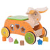 Bunny Ride On image