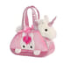 Fancy Pal Unicorn Bag image
