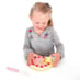 Strawberry Party Cake image 2