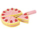Strawberry Party Cake image 1