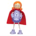 Superheroes Set image 3