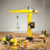 Tower Crane image 2