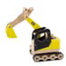 Digger image 2