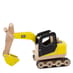 Digger image 1