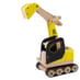 Digger image 3