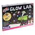 Glow Lab image 1