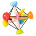 Magic Ball image