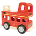 Bernies Ride-On Bus image 1