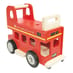 Bernies Ride-On Bus image 2