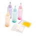 Tie Dye Kit image 2