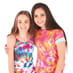 Tie Dye Kit image 3