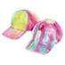 Tie Dye Kit image 4