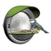 Window Bird Feeder image 1