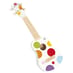 Confetti Ukulele image 1