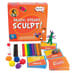 Ready, Steady, Sculpt! image