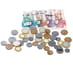 Play Money image 1