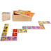 Animal Dominoes image 1