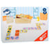 Animal Dominoes image 2