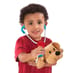 Pet Vet Play Set image 2