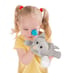 Pet Vet Play Set image 3