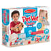 Pet Vet Play Set image 4