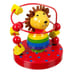 Lion Bead Frame image