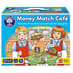 Money Match Café image 1