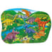 Big Dinosaurs Puzzle image 3