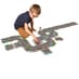 Giant Road Puzzle image 3