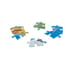 Globe 3D Puzzle (180 pcs) image 2