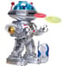 Spacebot 3000 image 2
