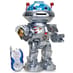 Spacebot 3000 image 1