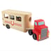 Horse Box image 3