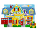 Around the House Sound Puzzle image 1