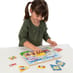 Around the House Sound Puzzle image 3