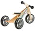 2 in 1 Bike - Unicorn (Tricycle / Balance Bike) image 2