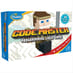 Code Master image