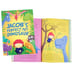 Perfect Pet Dinosaur Book image 1