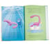 Perfect Pet Dinosaur Book image 2