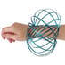 Infinity Loop image 1