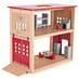 Fire Station & Engine Bundle image 5