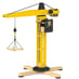 Construction Site Bundle image 2
