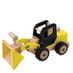 Construction Site Bundle image 3
